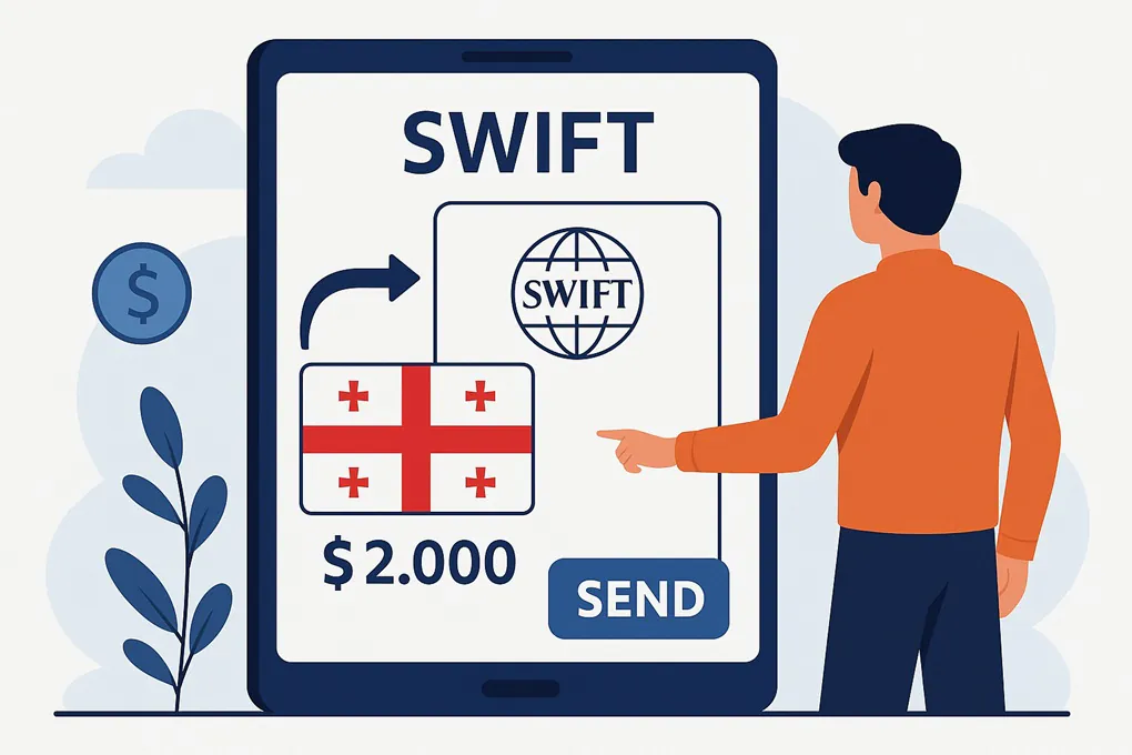 Launch Your Crypto Exchange