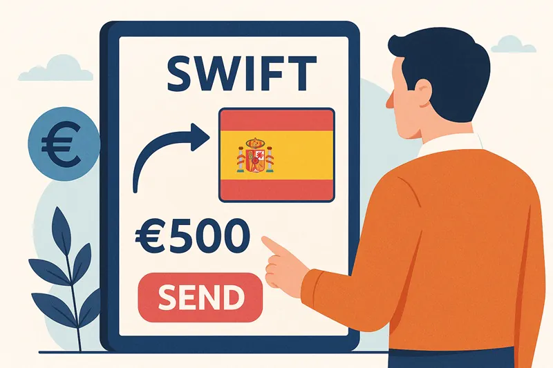 Launch Your Crypto Exchange