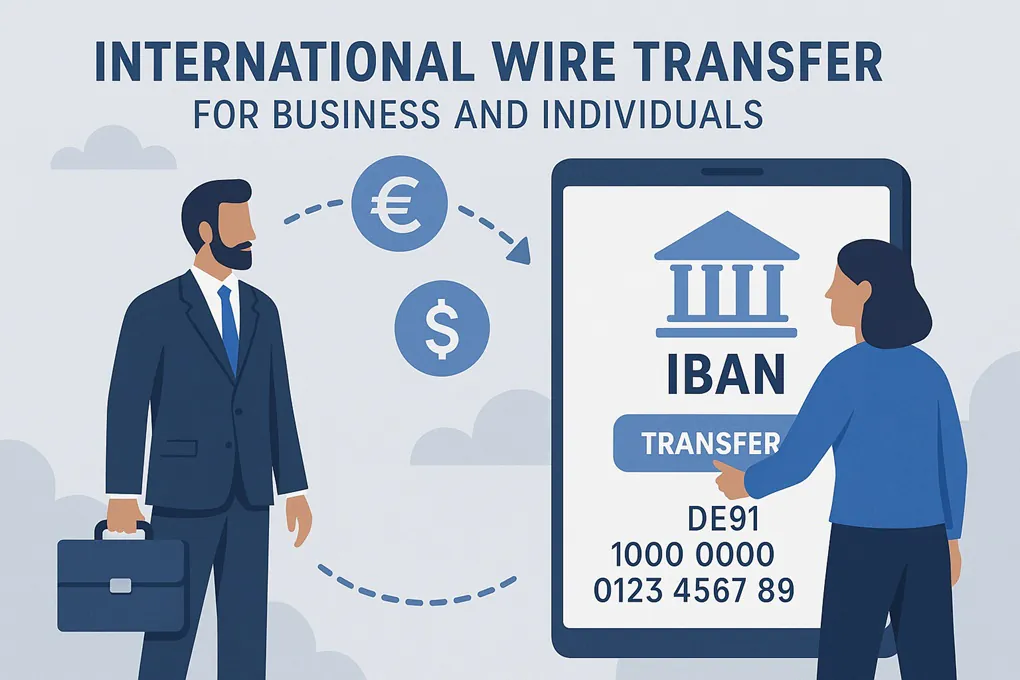 Launch Your Crypto Exchange